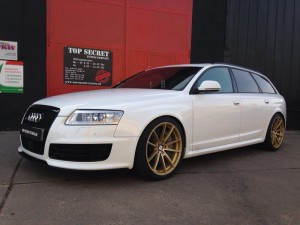 Audi_RS6-MANAY-20_Gold-Matt-Konturen-Poliert_1