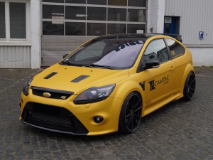 Ford_Focus_RS-CAMTEC-MANAY-20_1