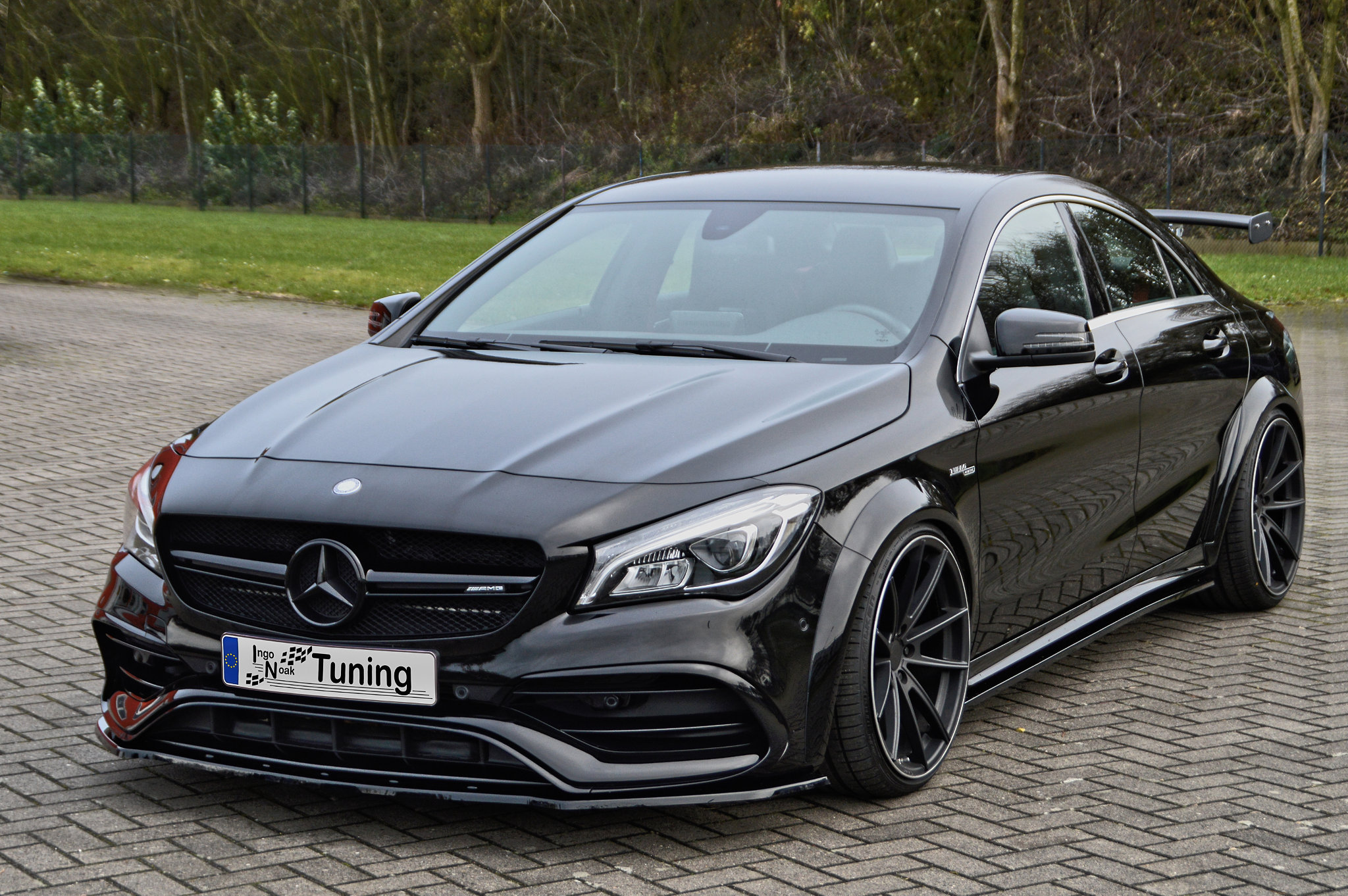 Cla 45 amg. Mercedes Benz CLA 45. Мерседес АМГ CLA 45. Mercedes CLA AMG. Мерседес Бенц ЦЛА 45 АМГ.